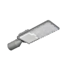 Mourez le réverbère de la fonte d'aluminium LED avec l'efficacité élevée de lumen