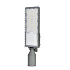 Mourez le réverbère de la fonte d'aluminium LED avec l'efficacité élevée de lumen
