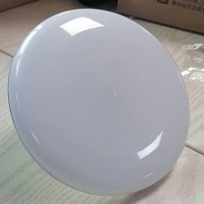 la soucoupe volante menée par puce de 20w Smd2835 allume l'ampoule en aluminium d'Ufo pour l'éclairage d'intérieur