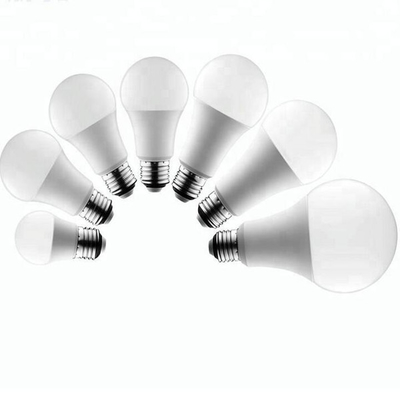 Comfort de l'œil Pas de clignotement visible Bougie LED intérieure E27/B22 9W/12W/15W/18W/22W