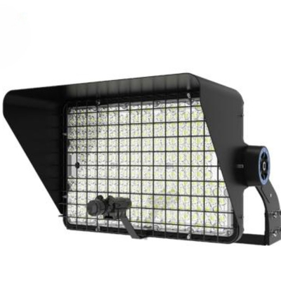 Ip65 a mené le C.A. en aluminium imperméable de Dimmable 600w de lumière d'inondation de stade