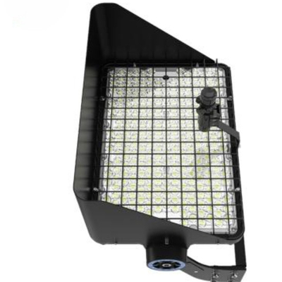 Ip65 a mené le C.A. en aluminium imperméable de Dimmable 600w de lumière d'inondation de stade