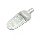 Puissance du courant alternatif 50w à 200w Lampes de route à LED Ip65 Ac100-277v Smd