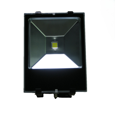 Lumière LED à haute puissance 70W 140W IP66 pour atelier ou entrepôt