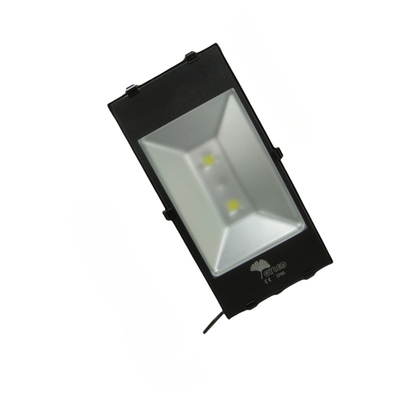 Lumière LED à haute puissance 70W 140W IP66 pour atelier ou entrepôt