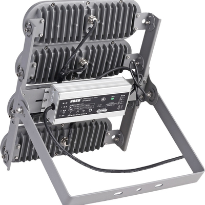 Module de haute puissance de 50 à 200 watts