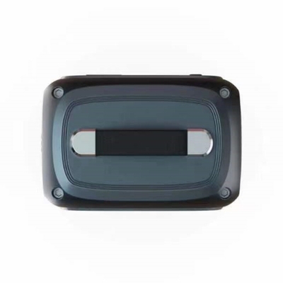 Station électrique d'urgence portable avec une capacité de panneau solaire de 256 WH 300W pour le camping ou l'utilisation familiale