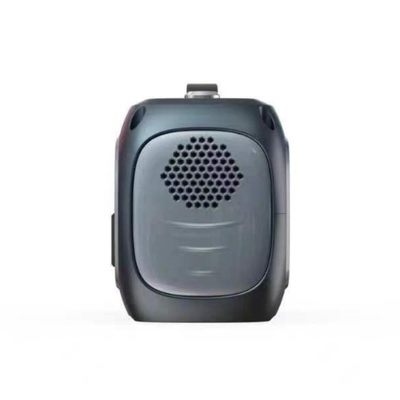 Station électrique d'urgence portable avec une capacité de panneau solaire de 256 WH 300W pour le camping ou l'utilisation familiale