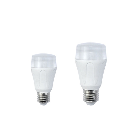 L'éclairage intérieur est équipé d'une ampoule T de nouvelle conception, E27 E14 B22 Base AC85-265V