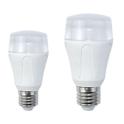L'éclairage intérieur est équipé d'une ampoule T de nouvelle conception, E27 E14 B22 Base AC85-265V