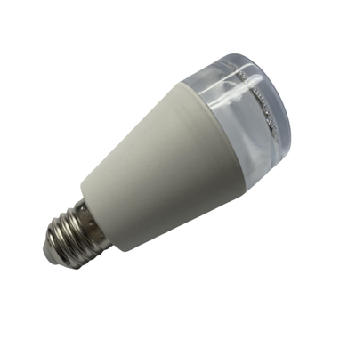 L'éclairage intérieur est équipé d'une ampoule T de nouvelle conception, E27 E14 B22 Base AC85-265V
