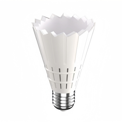 E27 ou base USB Lampes aromathérapeutiques anti-moustiques ampoules LED multifonctionnelles pour hôtel ou famille