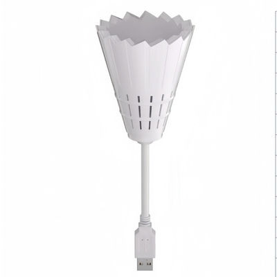 E27 ou base USB Lampes aromathérapeutiques anti-moustiques ampoules LED multifonctionnelles pour hôtel ou famille
