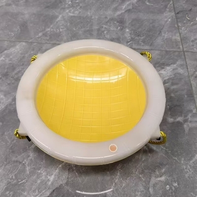 Lumière de panier de fruits RGB intelligente avec Bluetooth et fonction d'obscurcissement sans fin pour les bars d'hôtel ou l'utilisation familiale