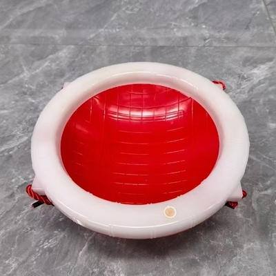 Lumière de panier de fruits RGB intelligente avec Bluetooth et fonction d'obscurcissement sans fin pour les bars d'hôtel ou l'utilisation familiale