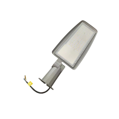 30w à 200w haute luminosité LED Street light maison en aluminium SMD LED source lumineuse