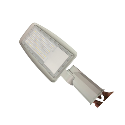 30w à 200w haute luminosité LED Street light maison en aluminium SMD LED source lumineuse