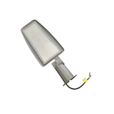 30w à 200w haute luminosité LED Street light maison en aluminium SMD LED source lumineuse