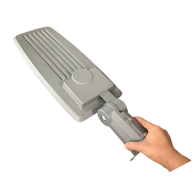 30w à 200w haute luminosité LED Street light maison en aluminium SMD LED source lumineuse