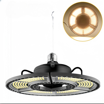 E26 E27 Transformable à haute puissance OVNI Grow Light Rouge bleu lumière pour tous les types de plantes