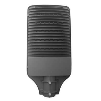 OEM 30w à 200w LED éclairage public SMD lampe de rue imperméable à l'eau IP66 pour la route principale ou High way