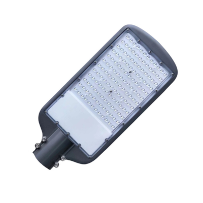 OEM 30w à 200w LED éclairage public SMD lampe de rue imperméable à l'eau IP66 pour la route principale ou High way