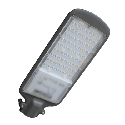 OEM 30w à 200w LED éclairage public SMD lampe de rue imperméable à l'eau IP66 pour la route principale ou High way