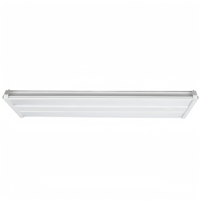 Contrôle intelligent haute puissance LED Lumière de baie haute linéaire 320w Sensor Dimmer Lumière de magasin LED