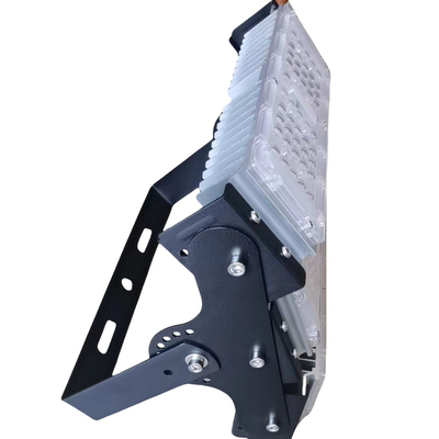 Conception du module LED projecteur Direction de l'éclairage Peut être réglée pour chaque module Puissance élevée 150w