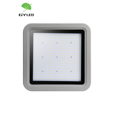 Haute efficacité 100w à 220w Haute luminosité LED Spot Light IP66 bon pour l'atelier d'entrepôt