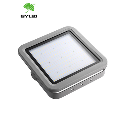 Haute efficacité 100w à 220w Haute luminosité LED Spot Light IP66 bon pour l'atelier d'entrepôt