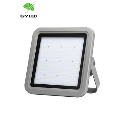 Haute efficacité 100w à 220w Haute luminosité LED Spot Light IP66 bon pour l'atelier d'entrepôt