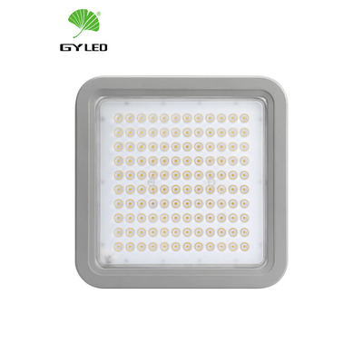 Haute efficacité 100w à 220w Haute luminosité LED Spot Light IP66 bon pour l'atelier d'entrepôt