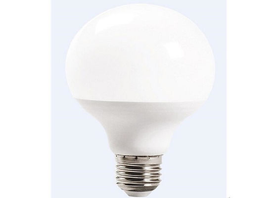 consommation de puissance faible du watt AN-QP-UFO-18-01 de l'ampoule 18 d'UFO 2700-6500K