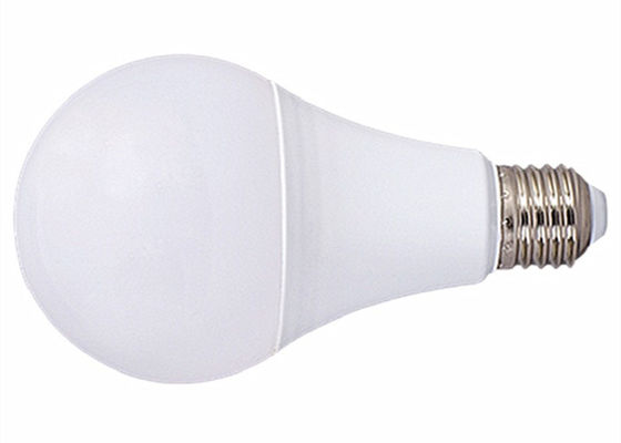 Économie d'énergie d'ampoule de 5 watts LED, ampoule Dimmable d'A55 400LM 3000k LED