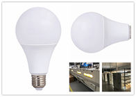 Économie d'énergie d'ampoule de 5 watts LED, ampoule Dimmable d'A55 400LM 3000k LED