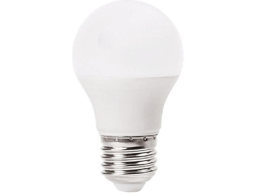 Ampoules intérieures de 15 watts LED, ampoule A75 de vis de 15 watts LM 1400 4500K