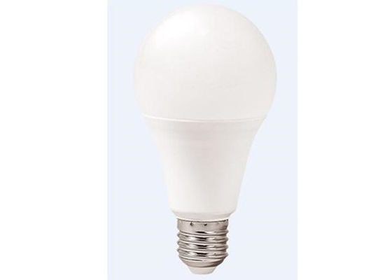 consommation d'intérieur de puissance faible des ampoules de 7W LED AN-QP-A60-7-01 4500K