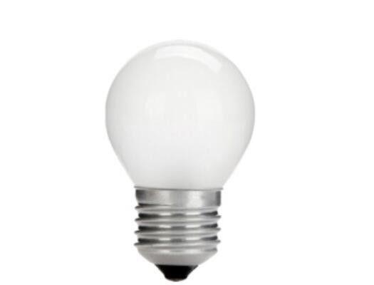 rendement élevé économiseur d'énergie d'intérieur des ampoules de 2700K LED G45 5W 400LM
