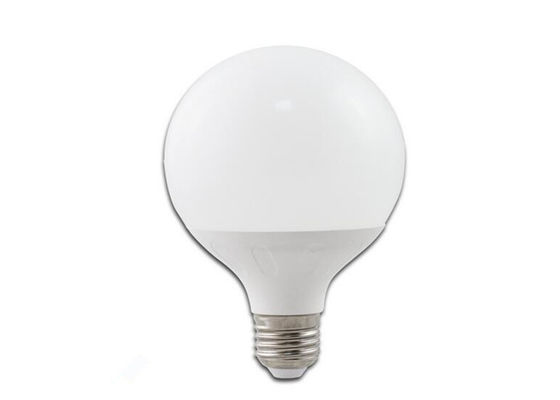 Type facultatif C.P. de allumage commerciale Ra&gt; 80 de taille de remplacement de l'ampoule d'halogène de T LED
