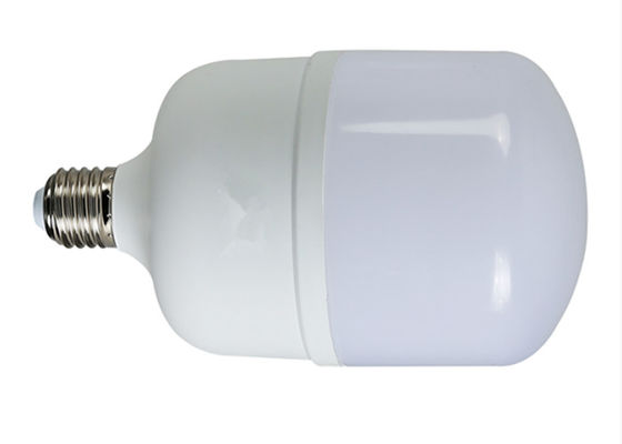 Ampoules menées d'intérieur 9w de la base E27 pour des lampes de puissance élevée