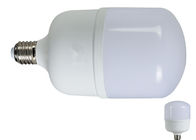 L'ampoule de forme de T100 30W LED T, l'ampoule T de LED forment 2400 des biens de LM EMC 3500K