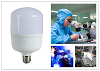 L'ampoule de forme de T100 30W LED T, l'ampoule T de LED forment 2400 des biens de LM EMC 3500K