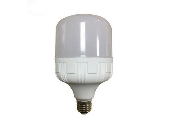 Éclairage d'intérieur d'intérieur à C.A. 176-264V des ampoules de T120 3200LM 40W LED EMC 4500K
