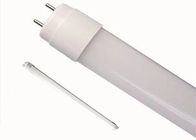 Ampoules économiseuses d'énergie de tube de LED T8 PF plus grandes que 0,5 pour l'écurie d'école