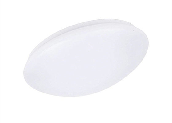 Conducteur futé Light Stability de puissance des lumières monté par plafond 32W 3000K des restaurants LED