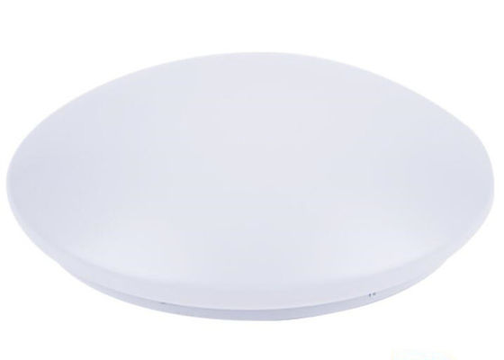 Lumière de plafond LED 2700k Pour le salon LED 24w Lumière de plafond