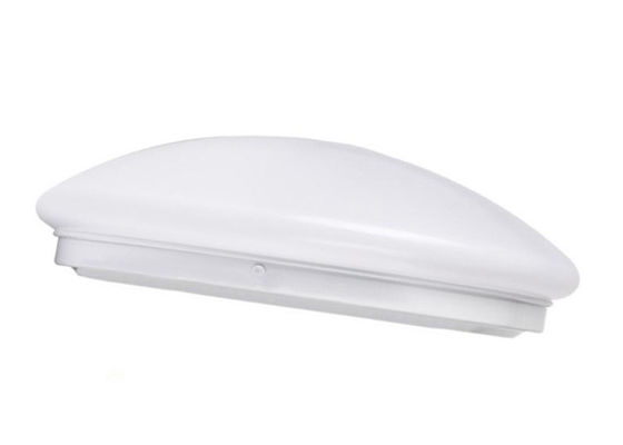 Le plafond de la couverture 32W de PMMA a monté l'installation facile à panneau plat des lumières 2500K de LED