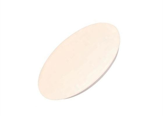 Dimmable 24W LED montée par plafond allume l'immeuble de bureaux de revêtement en PVC 2700K-6500K