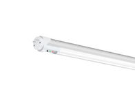 tube de lumière du secours 3w-8w, stationnement souterrain de lumière de tube du secours LED